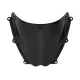 Windscreen For Suzuki GSX-R 1000 2007-2008
