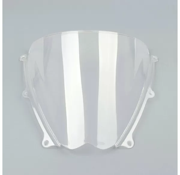 Windscreen For Suzuki GSX-R 1000 2007-2008