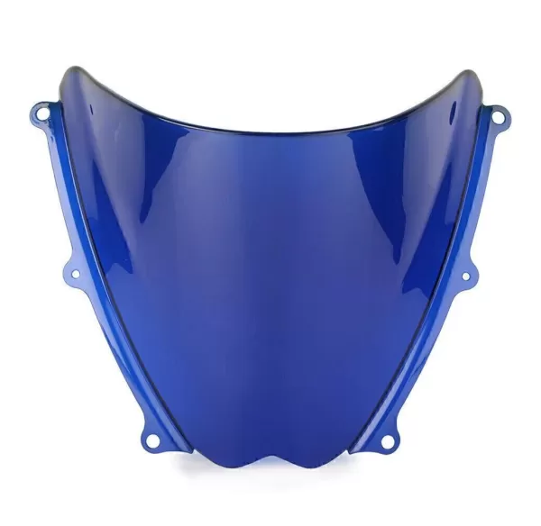 Windscreen For Suzuki GSX-R 1000 2007-2008
