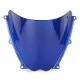 Windscreen For Suzuki GSX-R 1000 2007-2008