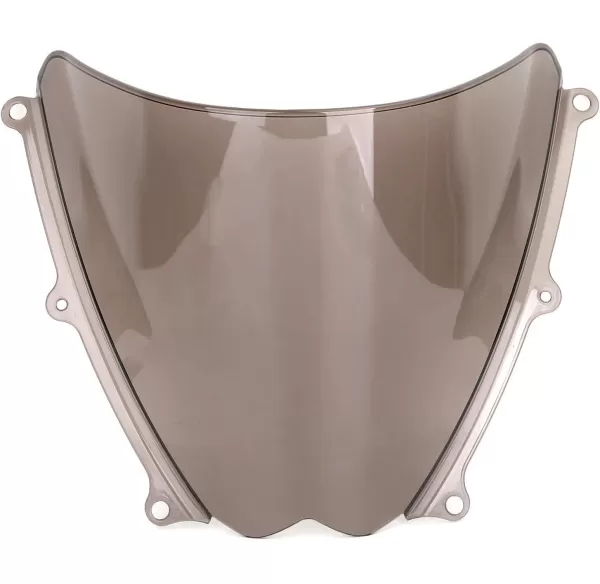 Windscreen For Suzuki GSX-R 1000 2007-2008