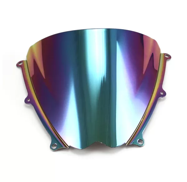 Windscreen For Suzuki GSX-R 1000 2007-2008
