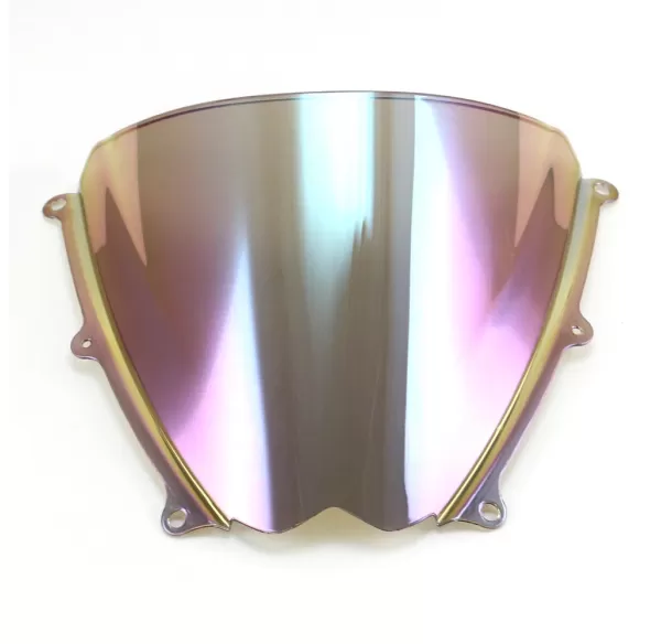Windscreen For Suzuki GSX-R 1000 2007-2008