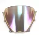 Windscreen For Suzuki GSX-R 1000 2007-2008