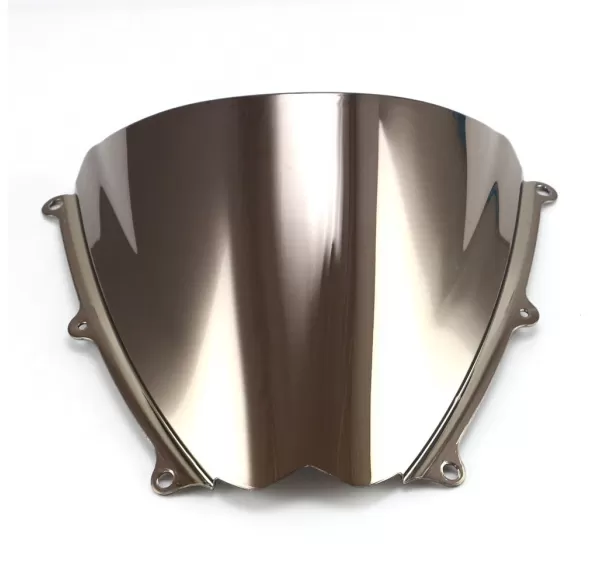 Windscreen For Suzuki GSX-R 1000 2007-2008