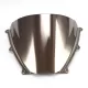 Windscreen For Suzuki GSX-R 1000 2007-2008