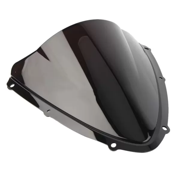 Windscreen For Suzuki GSX-R 600/750 2008-2010