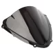 Windscreen For Suzuki GSX-R 600/750 2008-2010
