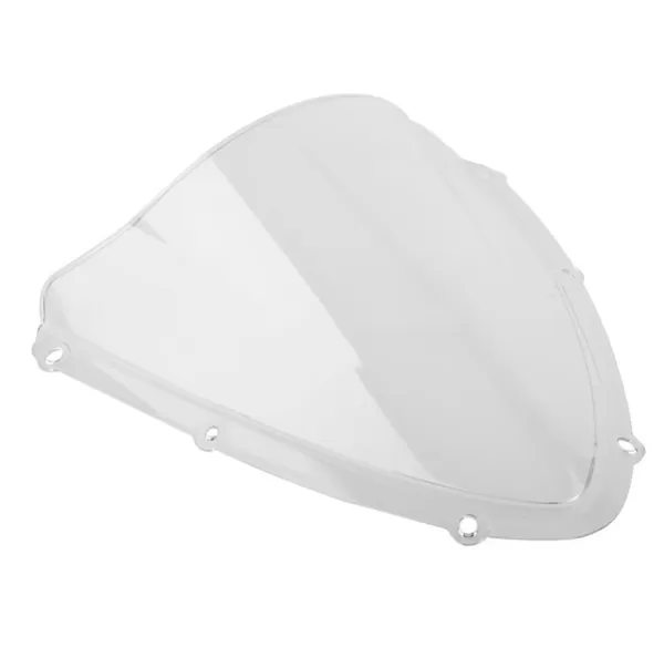 Windscreen For Suzuki GSX-R 600/750 2008-2010