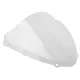 Windscreen For Suzuki GSX-R 600/750 2008-2010