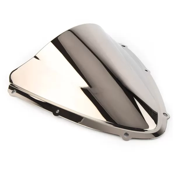 Windscreen For Suzuki GSX-R 600/750 2008-2010