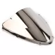 Windscreen For Suzuki GSX-R 600/750 2008-2010