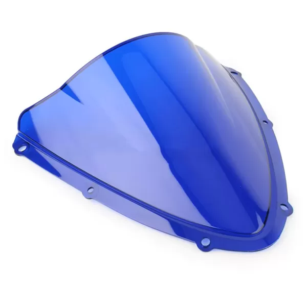 Windscreen For Suzuki GSX-R 600/750 2008-2010