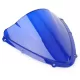 Windscreen For Suzuki GSX-R 600/750 2008-2010