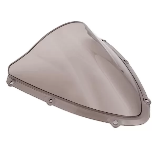 Windscreen For Suzuki GSX-R 600/750 2008-2010