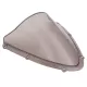 Windscreen For Suzuki GSX-R 600/750 2008-2010