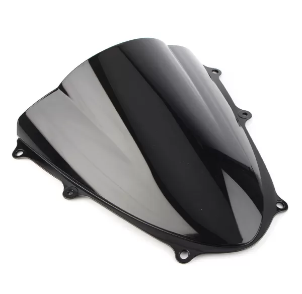 Windscreen For Suzuki GSX-R 1000 2009-2016