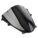 Windscreen For Suzuki GSX-R 1000 2009-2016