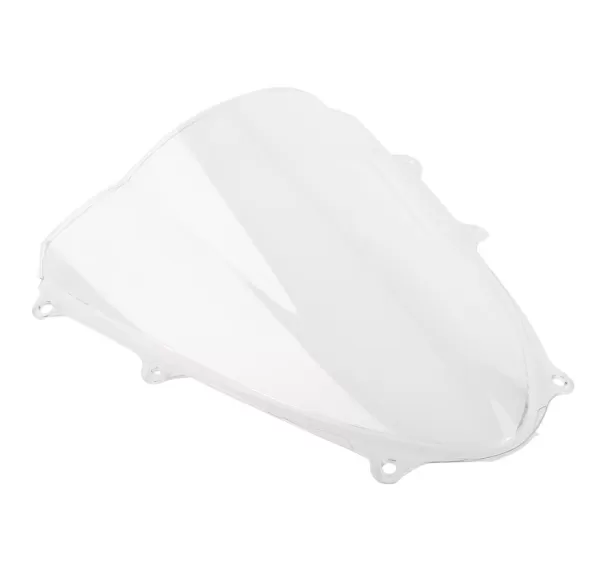 Windscreen For Suzuki GSX-R 1000 2009-2016