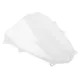 Windscreen For Suzuki GSX-R 1000 2009-2016