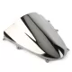 Windscreen For Suzuki GSX-R 1000 2009-2016