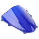 Windscreen For Suzuki GSX-R 1000 2009-2016