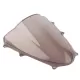 Windscreen For Suzuki GSX-R 1000 2009-2016