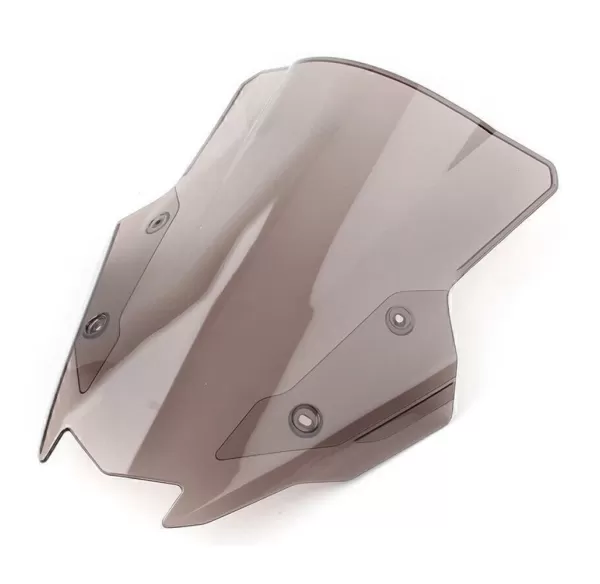 Windscreen For Kawasaki Ninja 1100SX/SE 2020-2026