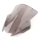Windscreen For Kawasaki Ninja 1100SX/SE 2020-2026