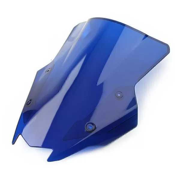 Windscreen For Kawasaki Ninja 1100SX/SE 2020-2026