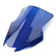 Windscreen For Kawasaki Ninja 1100SX/SE 2020-2026