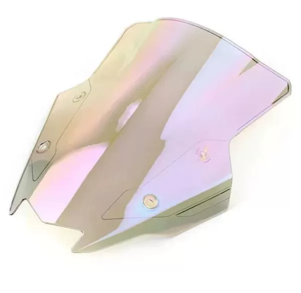 Windscreen For Kawasaki Ninja 1100SX/SE 2020-2026