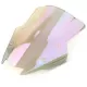 Windscreen For Kawasaki Ninja 1100SX/SE 2020-2026
