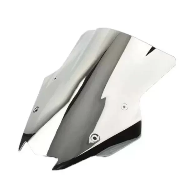 Windscreen For Kawasaki Ninja 1100SX/SE 2020-2026
