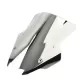Windscreen For Kawasaki Ninja 1100SX/SE 2020-2026