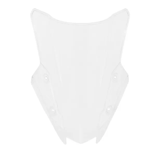 Windscreen For Kawasaki Ninja 1100SX/SE 2020-2026