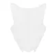 Windscreen For Kawasaki Ninja 1100SX/SE 2020-2026