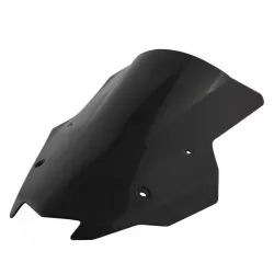 Windscreen For Kawasaki Ninja 1100SX/SE 2020-2026