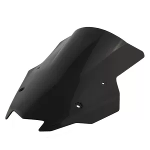 Windscreen For Kawasaki Ninja 1100SX/SE 2020-2026