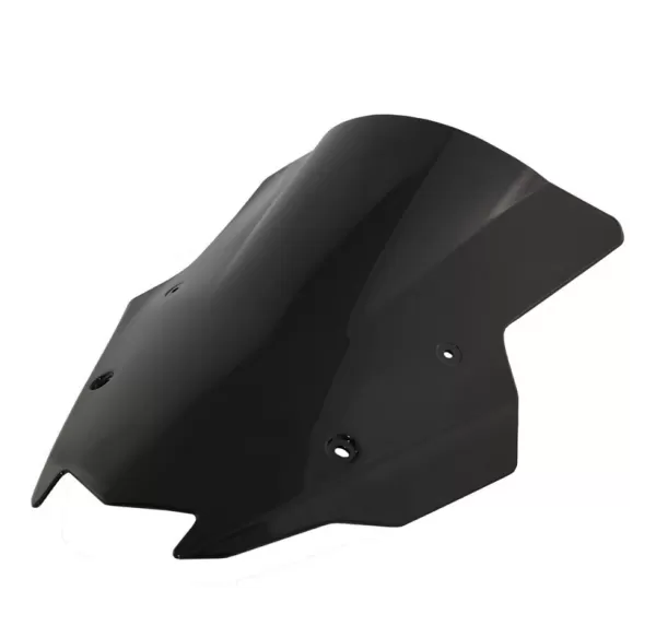 Windscreen For Kawasaki Ninja 1100SX/SE 2020-2026