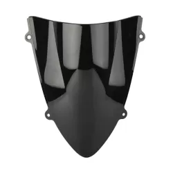 Windscreen For Kawasaki Ninja 250R 2008-2012