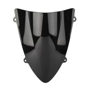 Windscreen For Kawasaki Ninja 250R 2008-2012