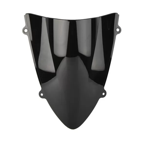 Windscreen For Kawasaki Ninja 250R 2008-2012