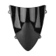 Windscreen For Kawasaki Ninja 250R 2008-2012