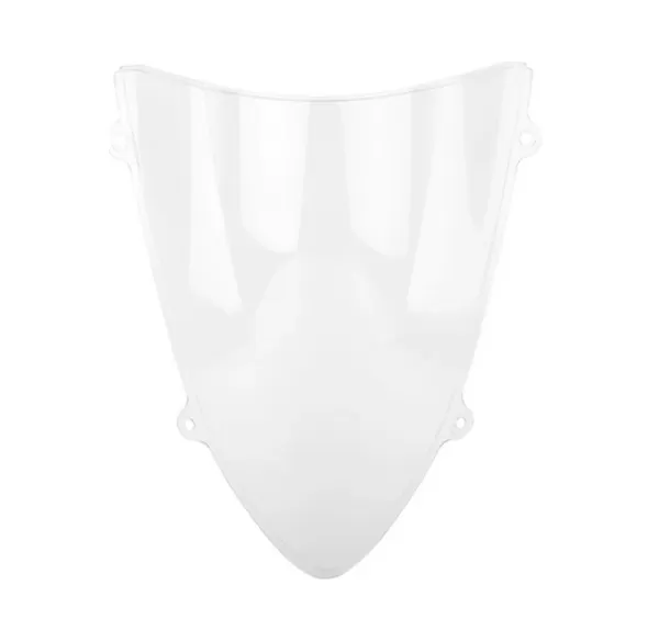 Windscreen For Kawasaki Ninja 250R 2008-2012