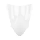 Windscreen For Kawasaki Ninja 250R 2008-2012