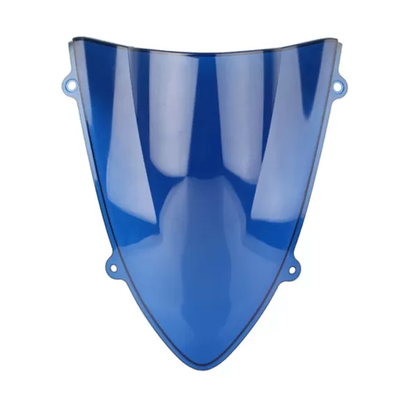 Windscreen For Kawasaki Ninja 250R 2008-2012
