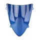 Windscreen For Kawasaki Ninja 250R 2008-2012