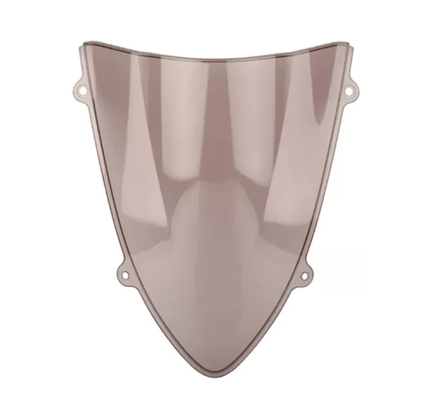 Windscreen For Kawasaki Ninja 250R 2008-2012