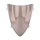 Windscreen For Kawasaki Ninja 250R 2008-2012